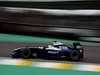 GP BRASILE - Prove Libere